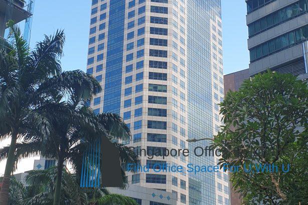 Office Building