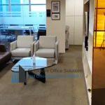 MBFC office for rent