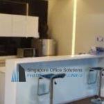 MBFC office for rent