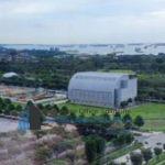 MBFC office for rent