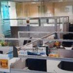 MBFC office for rent