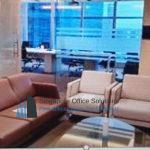 MBFC office for rent