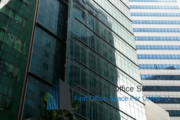 SIF Building